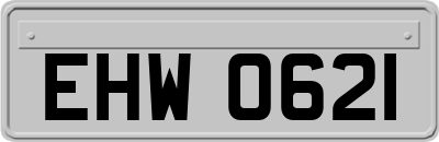 EHW0621