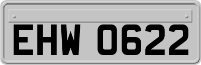 EHW0622