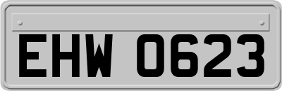 EHW0623