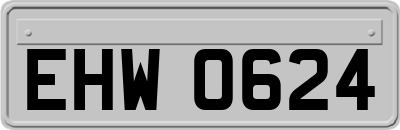 EHW0624
