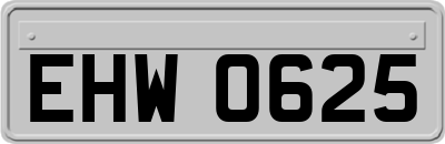 EHW0625