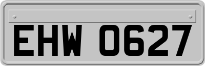 EHW0627