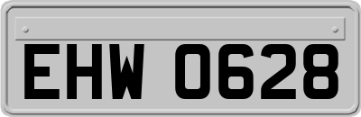 EHW0628