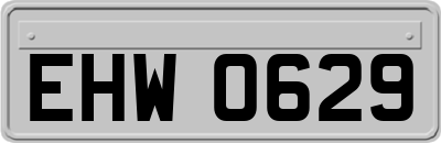EHW0629