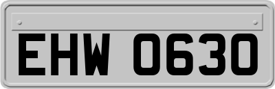 EHW0630