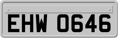EHW0646