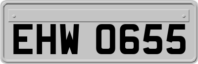 EHW0655