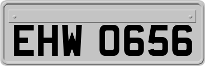 EHW0656