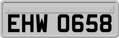 EHW0658