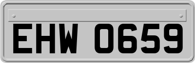 EHW0659