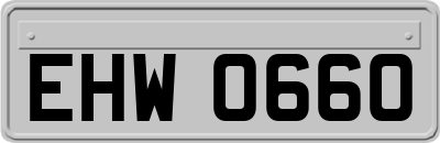 EHW0660