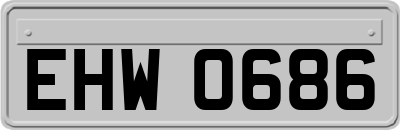 EHW0686