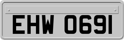 EHW0691