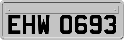 EHW0693