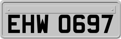 EHW0697
