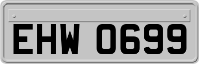 EHW0699