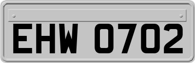 EHW0702