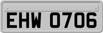 EHW0706