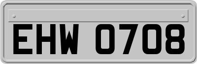 EHW0708