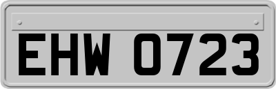EHW0723