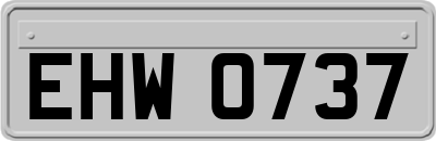 EHW0737