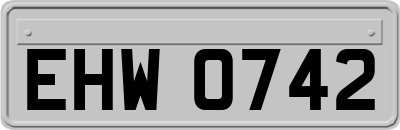 EHW0742