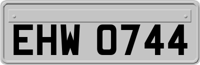 EHW0744