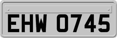 EHW0745