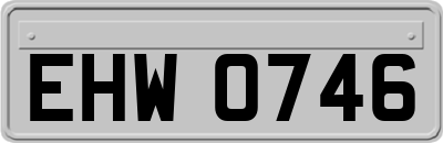 EHW0746