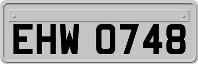 EHW0748