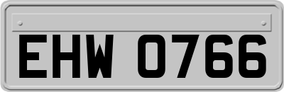 EHW0766