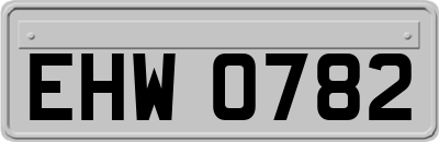 EHW0782