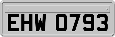 EHW0793