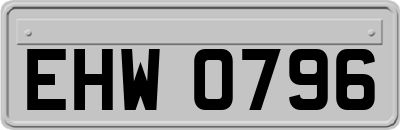 EHW0796