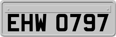 EHW0797