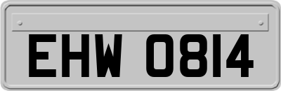 EHW0814