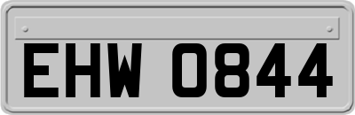 EHW0844