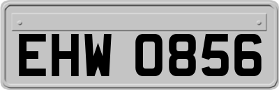 EHW0856