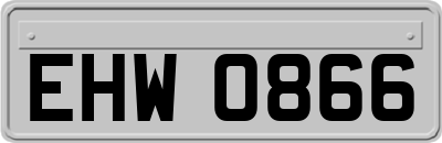 EHW0866