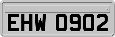 EHW0902