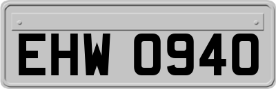 EHW0940