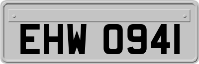 EHW0941