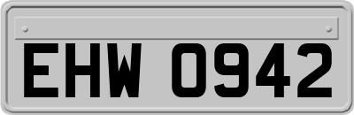 EHW0942