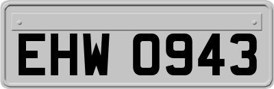 EHW0943