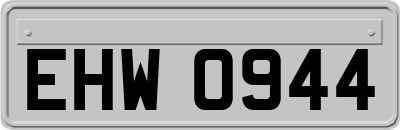 EHW0944