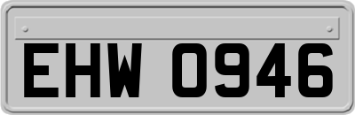 EHW0946