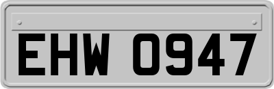 EHW0947