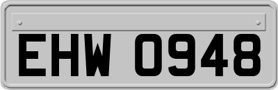 EHW0948