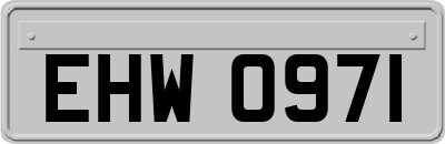 EHW0971