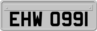 EHW0991